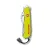 Scyzoryk Szwajcarski Victorinox Rescue Tool 0.8623.MWN 111 mm